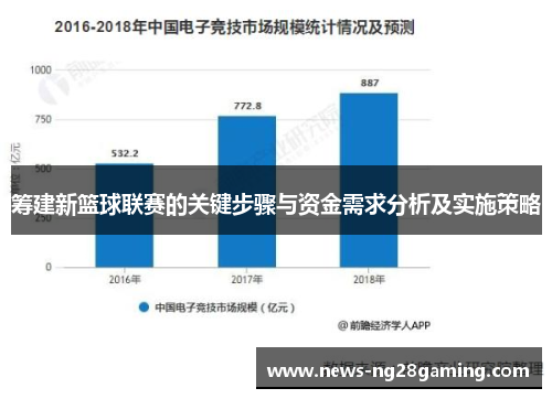 筹建新篮球联赛的关键步骤与资金需求分析及实施策略
